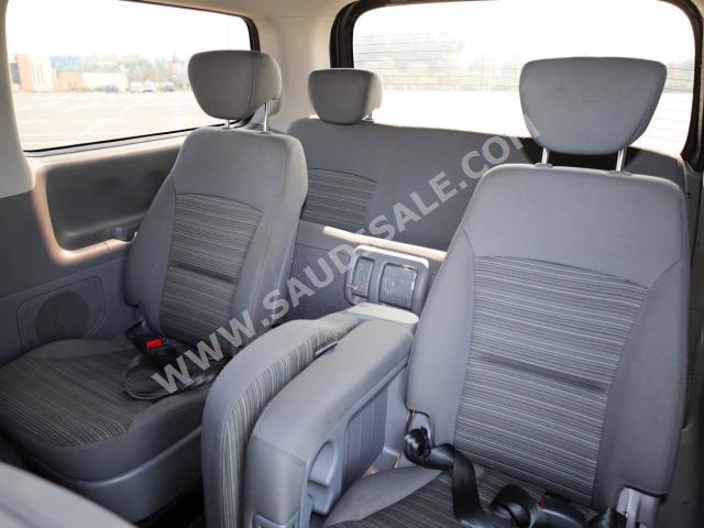 2019 هيونداي اتش 1