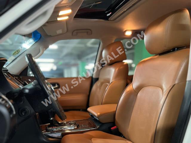 Used 2009 2009 Land Rover LR 3 Light Gray color For Sale | Saudi Sale ...