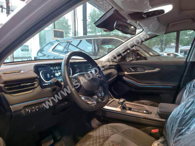 2023 اكسيد ال اكس