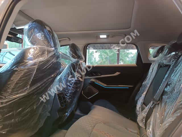 2023 اكسيد ال اكس