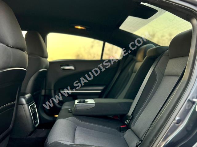 2019 Land Rover Discovery Sport