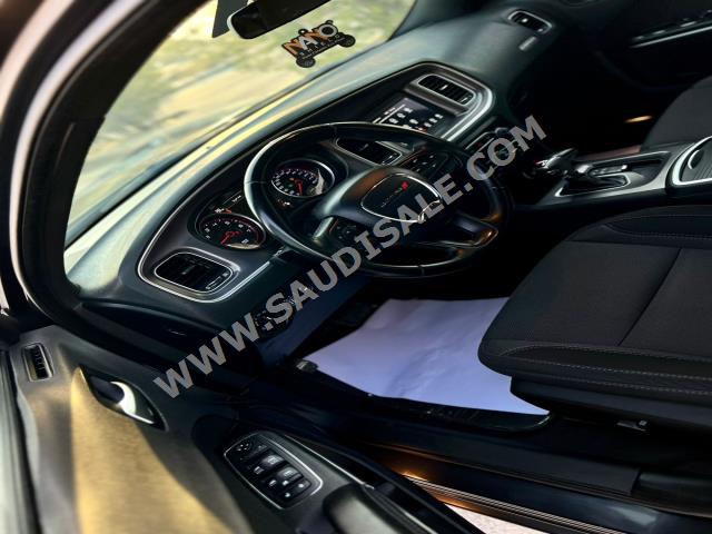 2019 Land Rover Discovery Sport