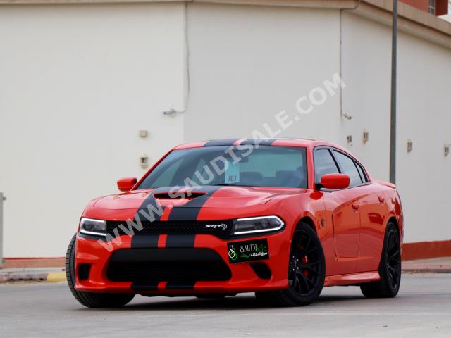 2016 دودج تشارجر اٍٍٍس ار تي 8 هيلكات سوبر تشارج