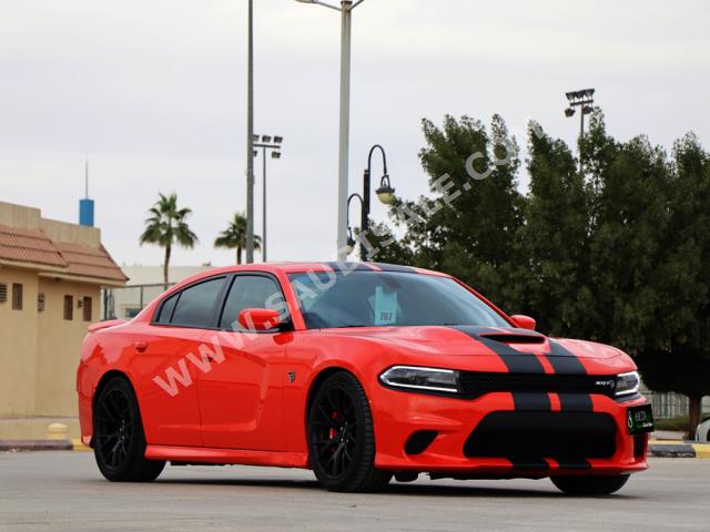 2016 دودج تشارجر اٍٍٍس ار تي 8 هيلكات سوبر تشارج