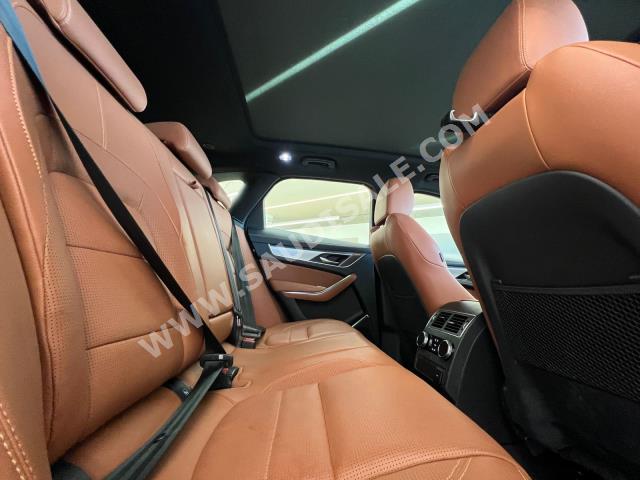 2022 جاكوار اف-بيس ار دايناميك