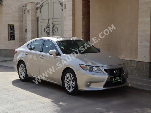 2013 250 2013 Saudi Sale 2013-250-2013-saudi-sale