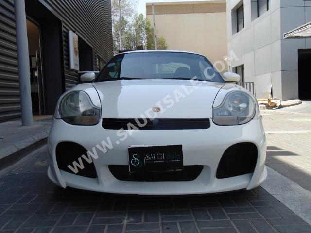 2000 بورش 911 كاريرا