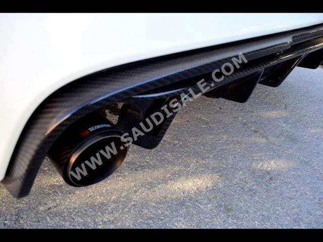 2020 فيات ابارث 595 كومبيتزيون