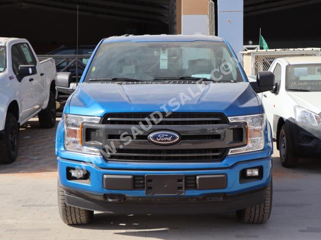 2020 150 2020 Saudi Sale 2020 150 2020 Saudi Sale