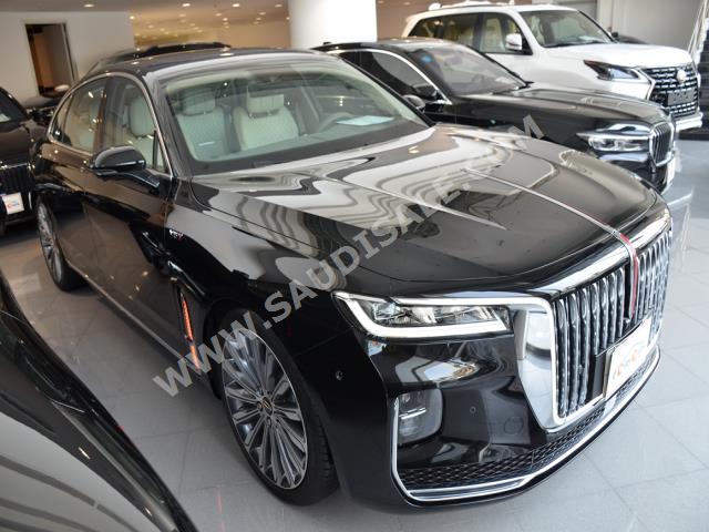 2021 هونشي اتش9