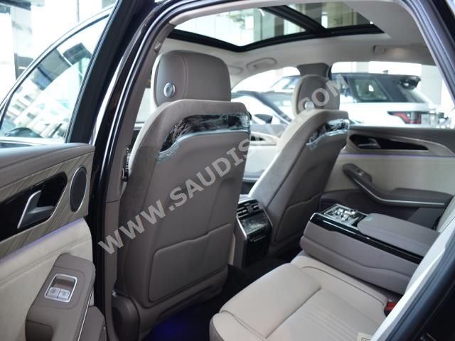 2021 هونشي اتش9