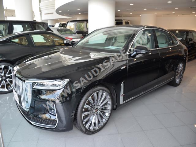 2021 هونشي اتش9