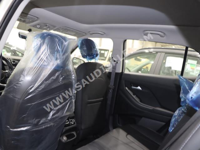 2023 هيونداي كريتا