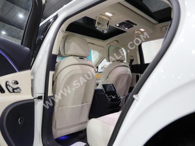 2022 بنتلي كونتيننتل فلاينج سبير