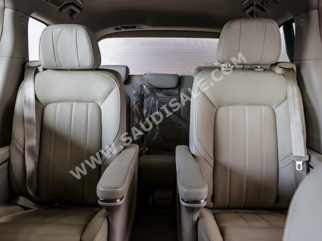 2020 جي ايه سي جي ان 8