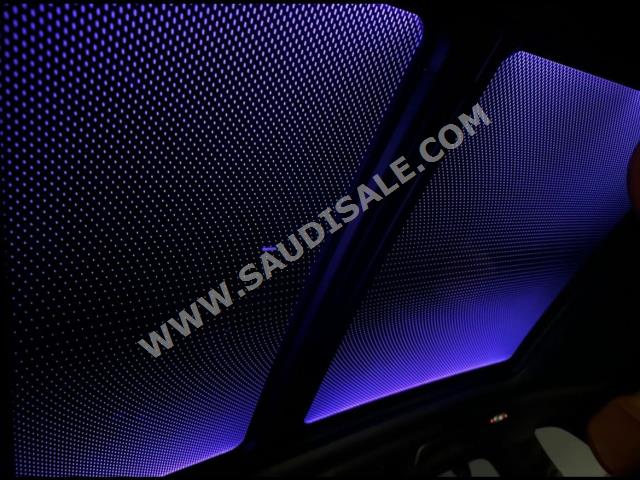 2019 بي ام دبليو الفئة اكس 5 إم كت