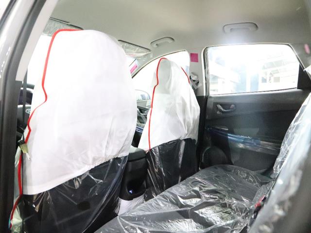 2023 هيونداي كونا