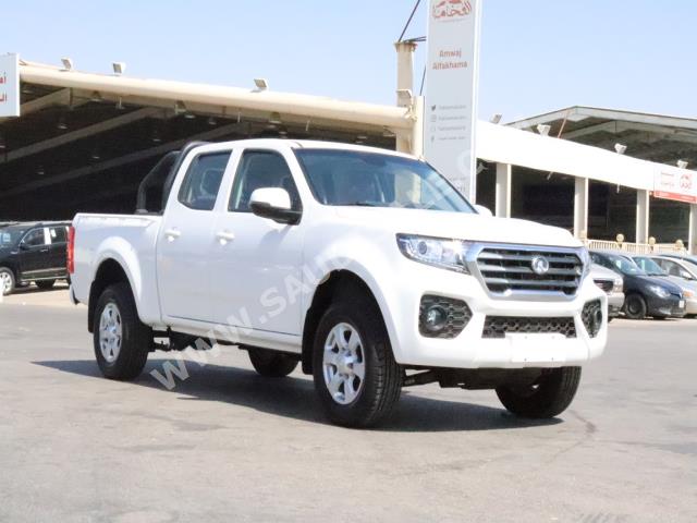 2020 جريت وول وينجيل غمارتين