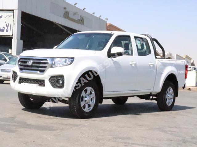 2020 جريت وول وينجيل غمارتين