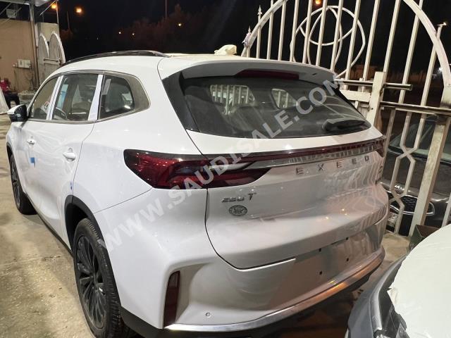 2022 اكسيد ال اكس