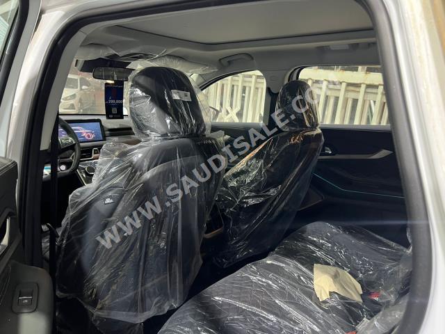 2022 اكسيد ال اكس