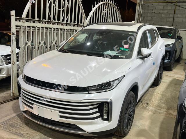 2022 اكسيد ال اكس