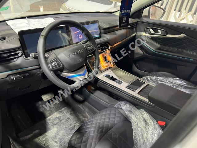 2022 اكسيد ال اكس