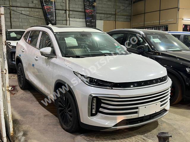 2022 اكسيد ال اكس