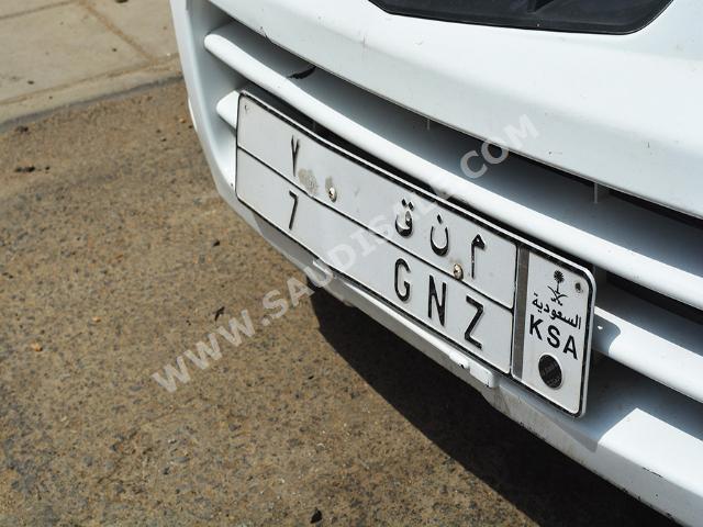 2008 Suzuki Celerio