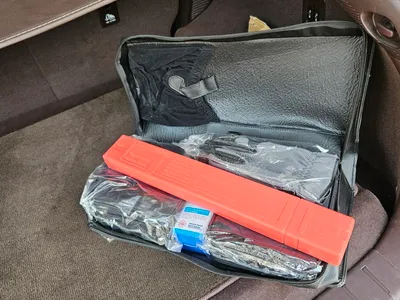 2019 Lexus RX 450 Hybrid