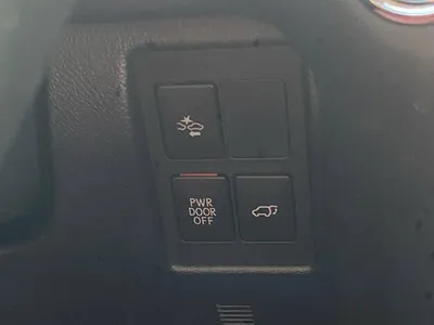 2016 Lexus LX 570