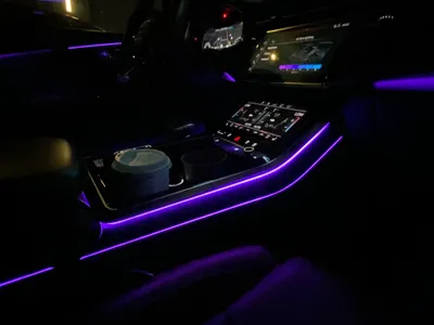 2020 Audi Q8 Quattro 55TFSI