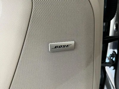 2021 GMC Yukon Denali XL