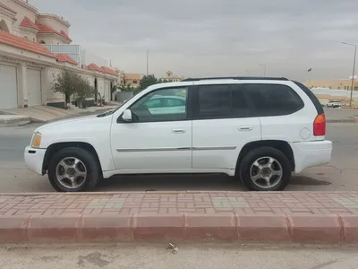 2008 شفروليه تريل بليزر ال تي زد