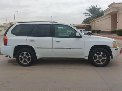 2008 شفروليه تريل بليزر ال تي زد