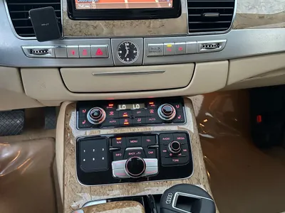 2011 اودي اي 8