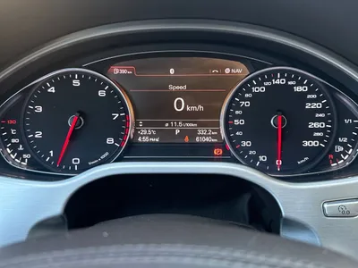 2011 اودي اي 8