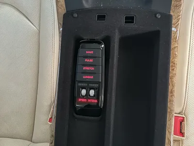 2011 اودي اي 8