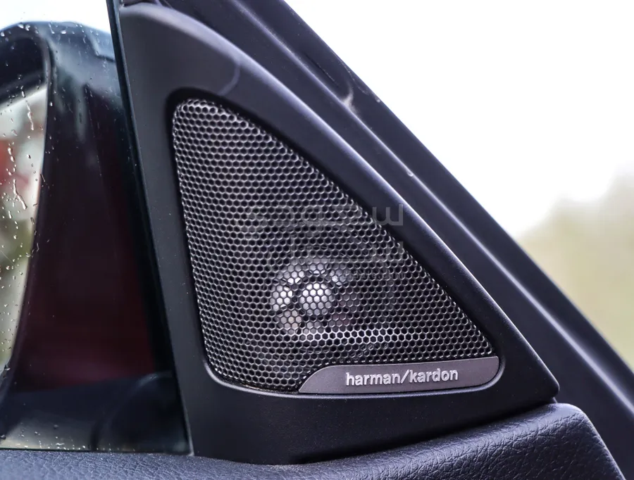 2016 BMW 4 Series 435i