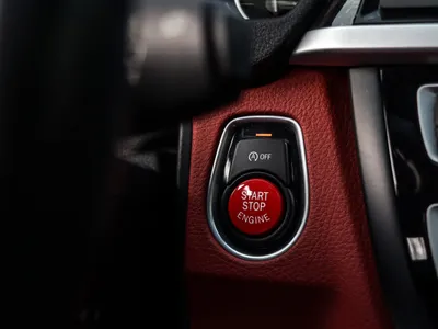 2016 BMW 4 Series 435i