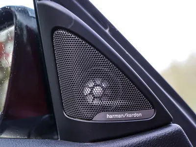 2016 BMW 4 Series 435i