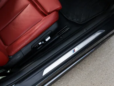 2016 BMW 4 Series 435i