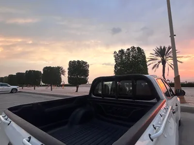 2023 متسوبيشي ال 200