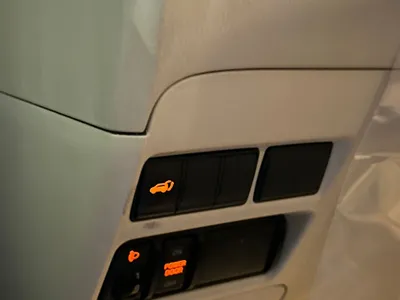 2017 نيسان باترول بلاتينيوم