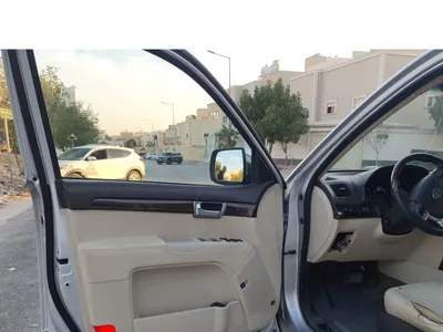 2017 كيا موهافي