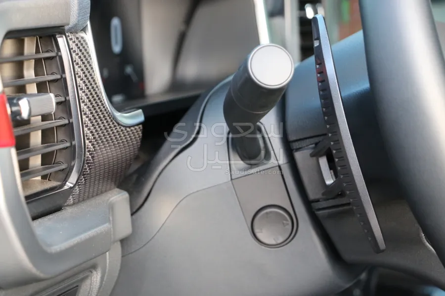 2023 Ford F 150 Raptor