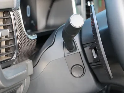 2023 Ford F 150 Raptor