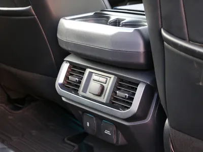 2023 Ford F 150 Raptor