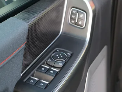 2023 Ford F 150 Raptor