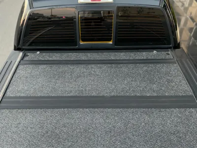 2013 فورد اف اف 150 ليمتد